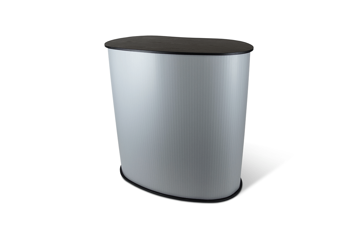Disk Vertus