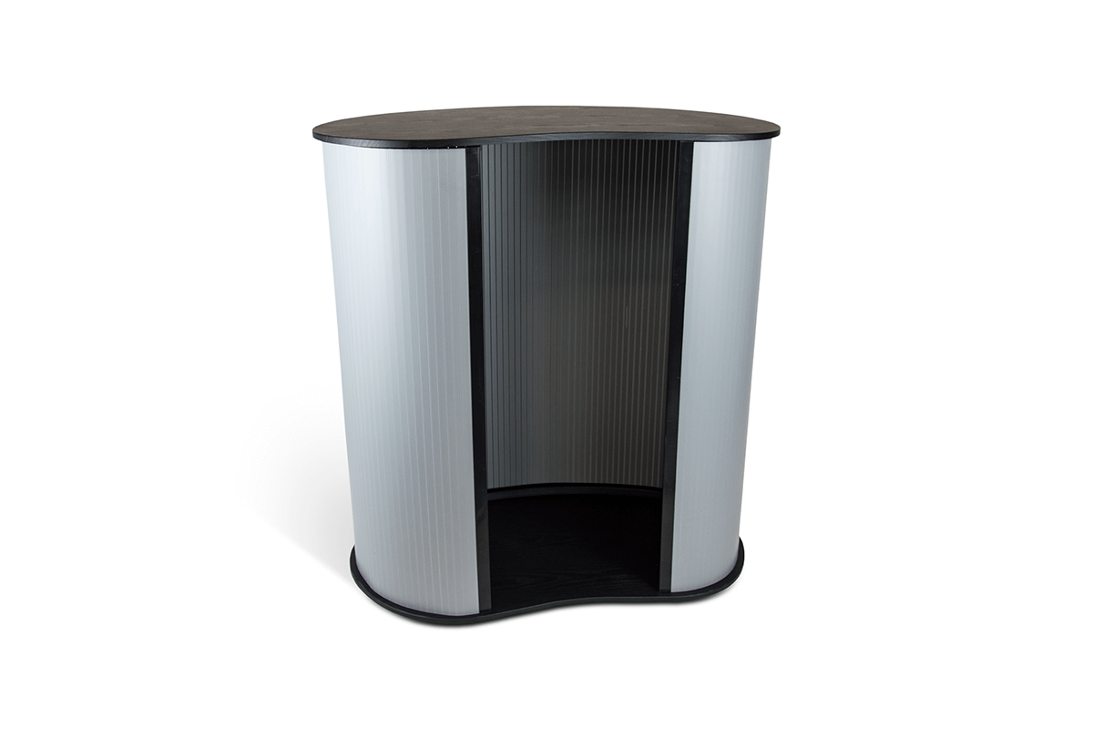 Disk Vertus - Image 2