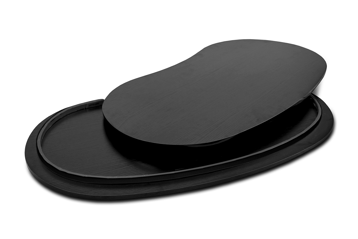 Disk Vertus - Image 3