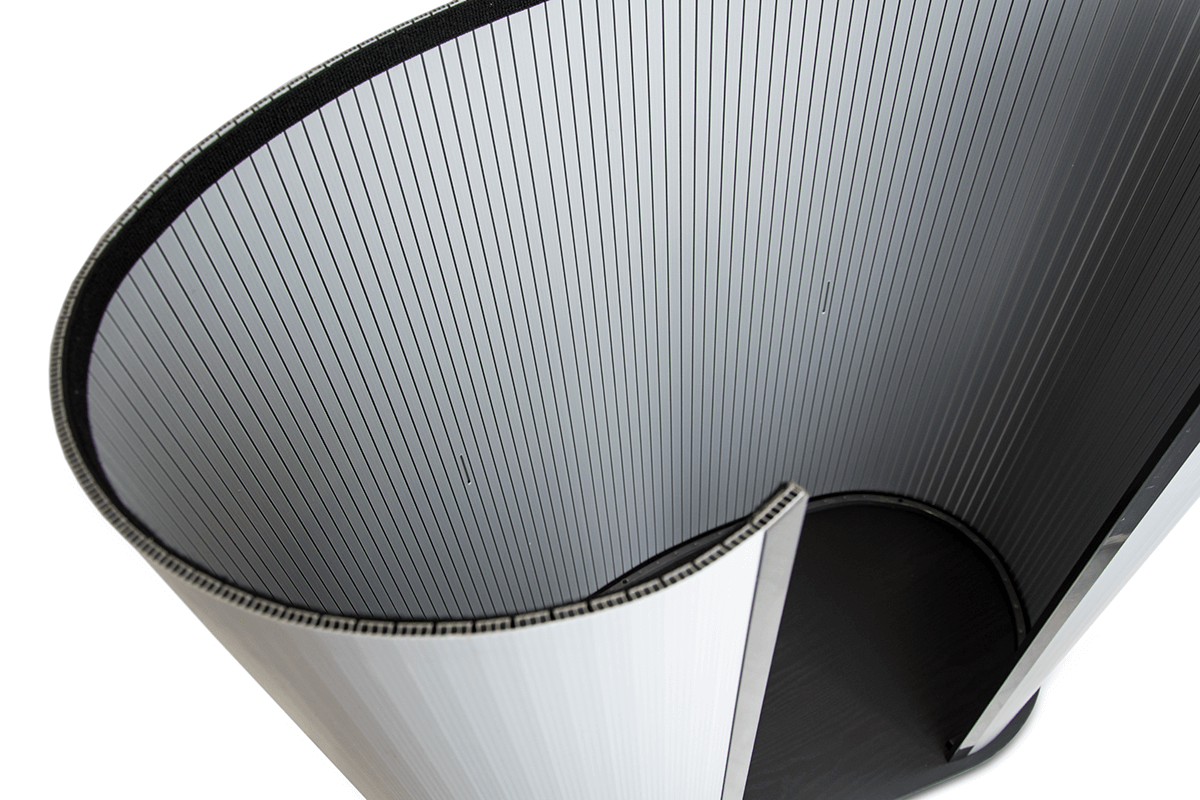 Disk Vertus - Image 4