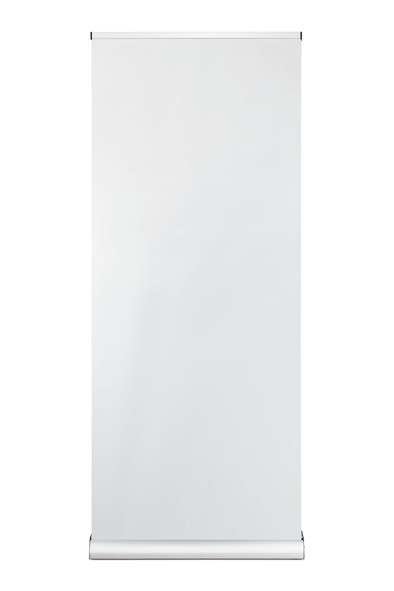 Rollup DUAL - Bild 21