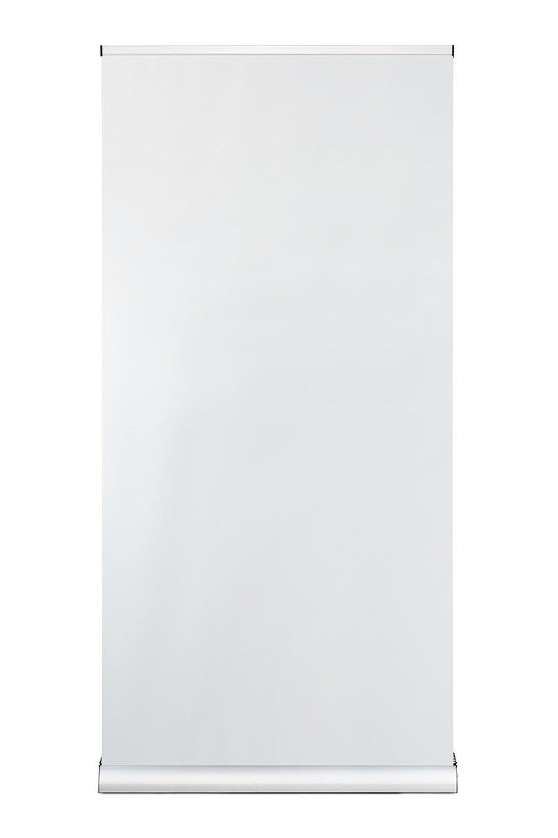 Rollup DUAL - Bild 2