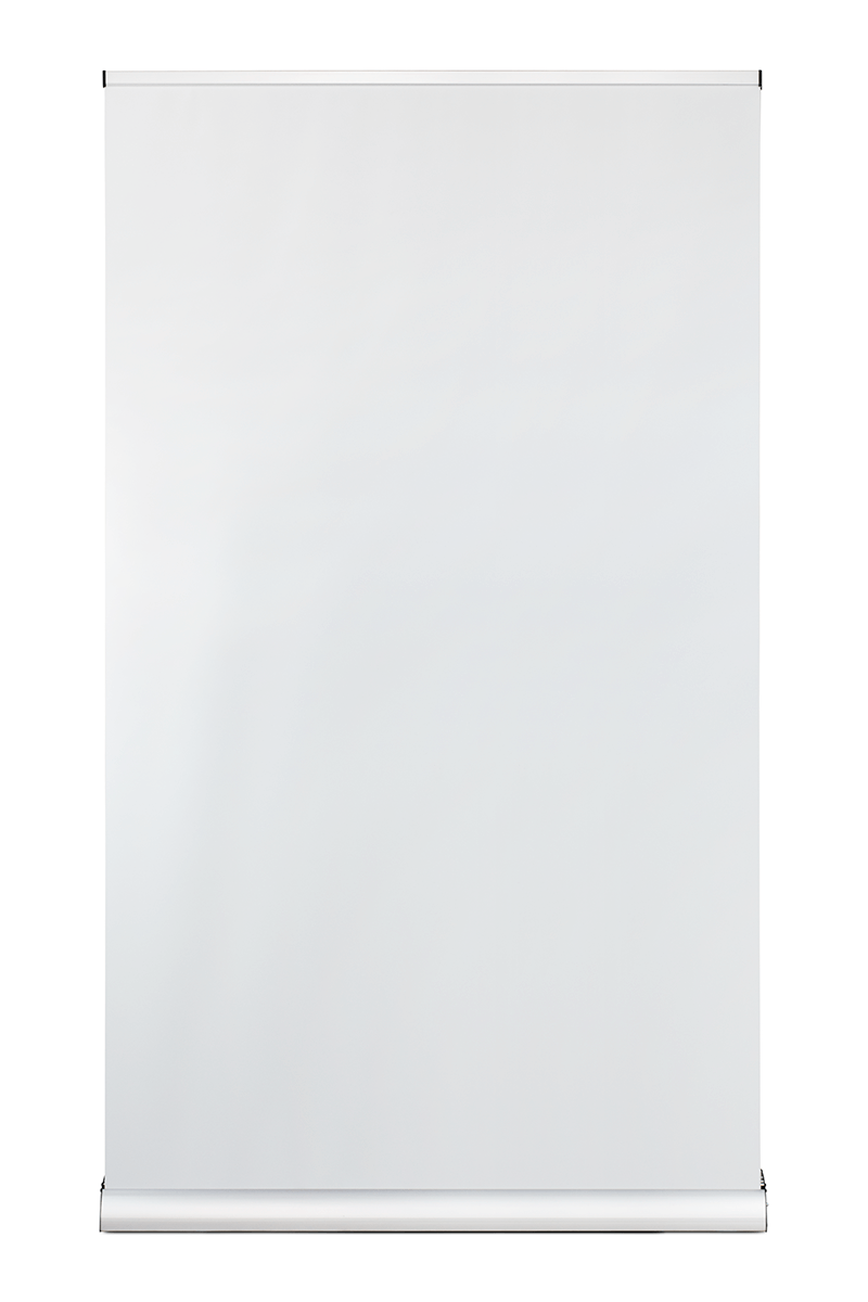 Rollup DUAL - Bild 12