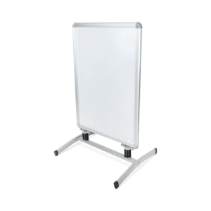 Gatupratare Ironbase