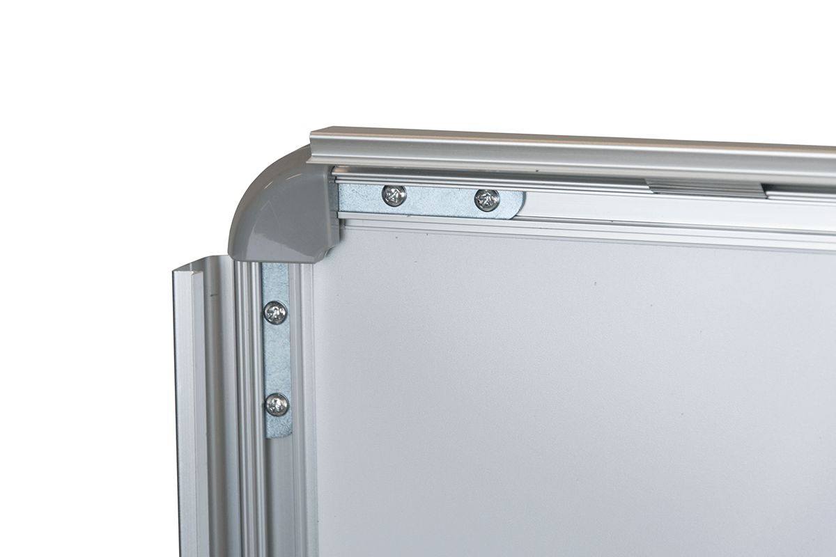 Gatupratare Ironbase A1 - Image 3