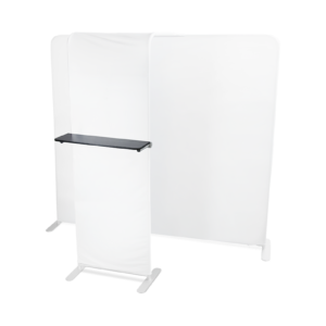 Hylla för Stand ARCH