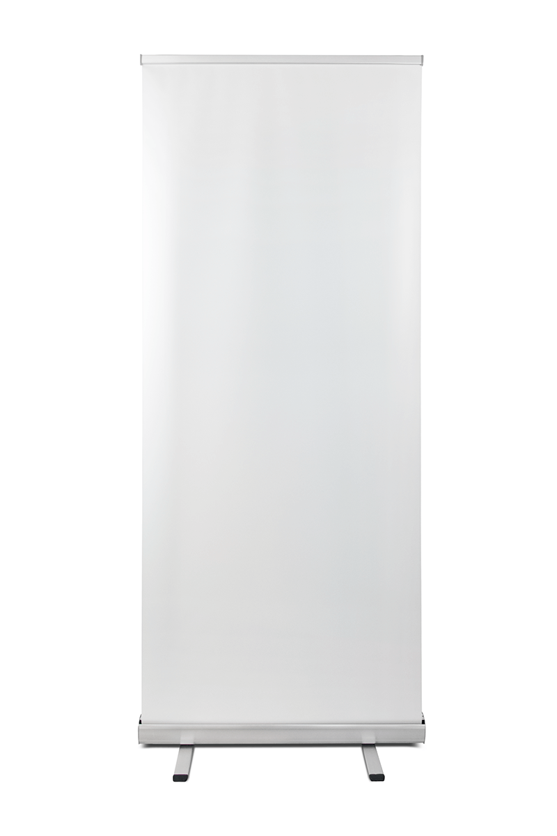 Rollup Plus NY - Bild 35