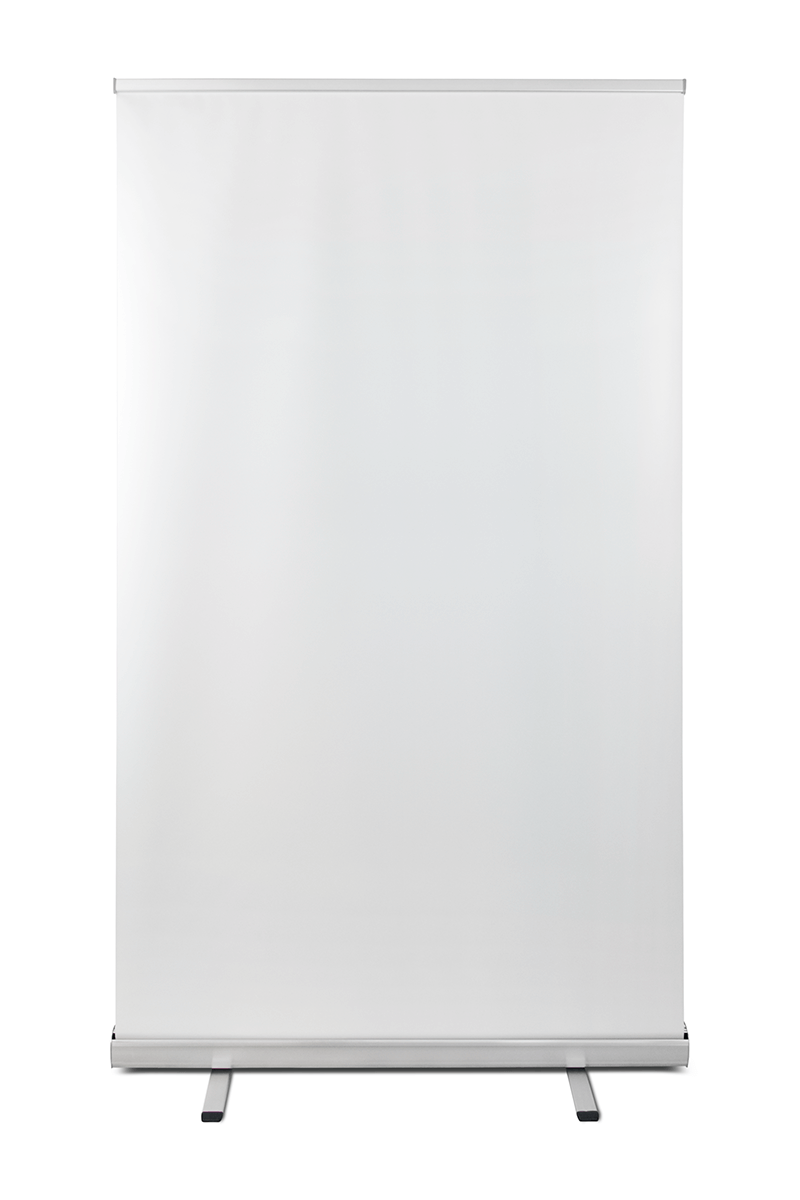 Rollup Plus NY - Bild 13