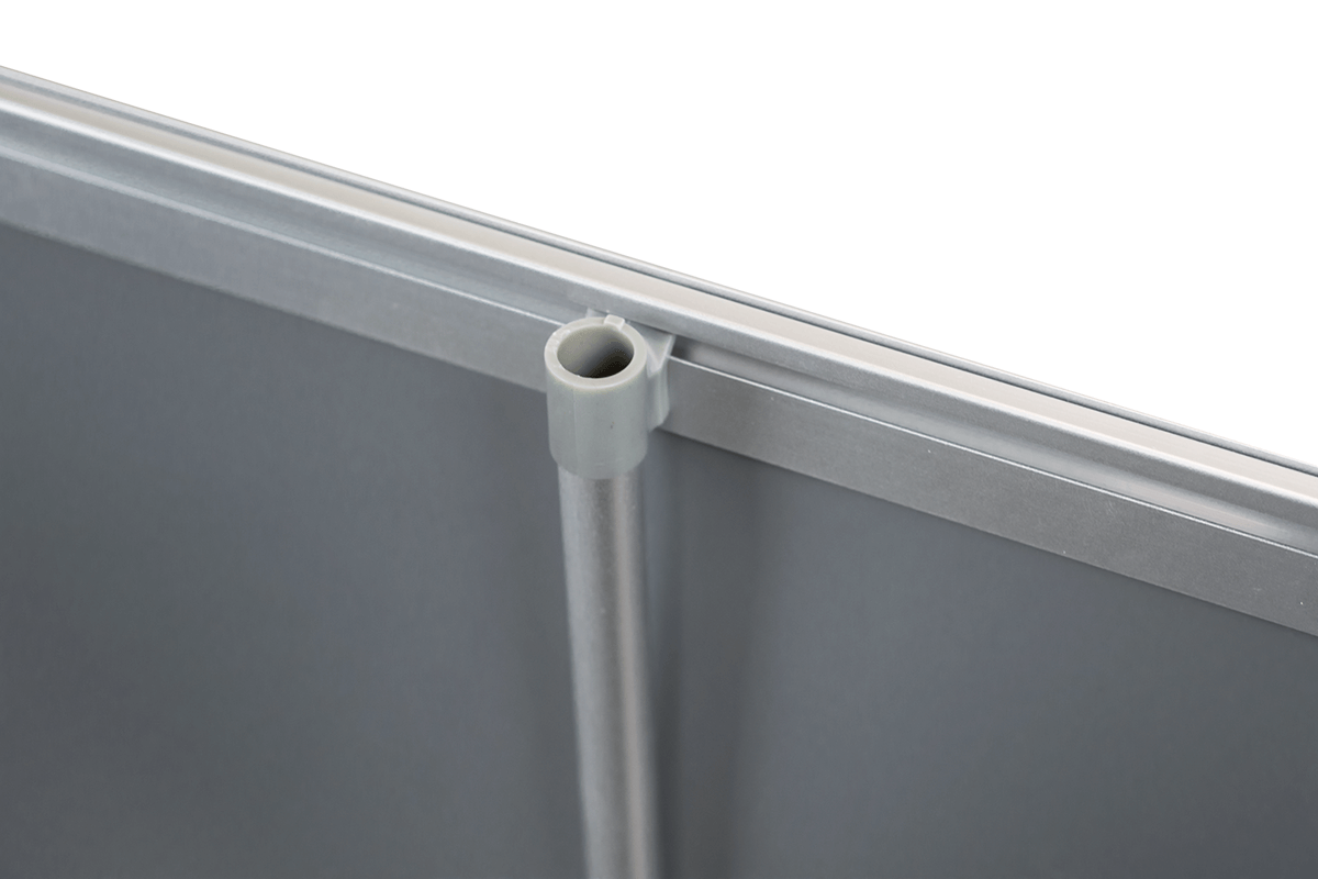 Rollup Plus NY - Bild 21
