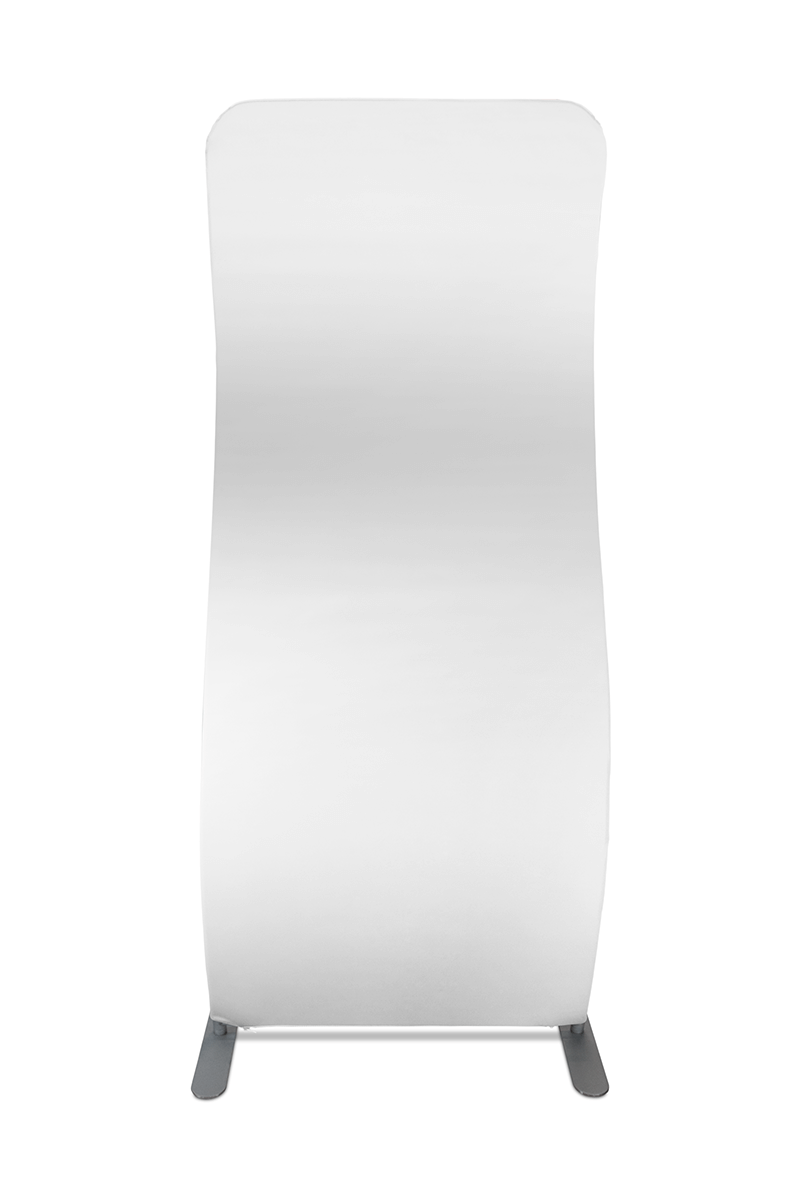 Fabric Snake 5 - Image 4