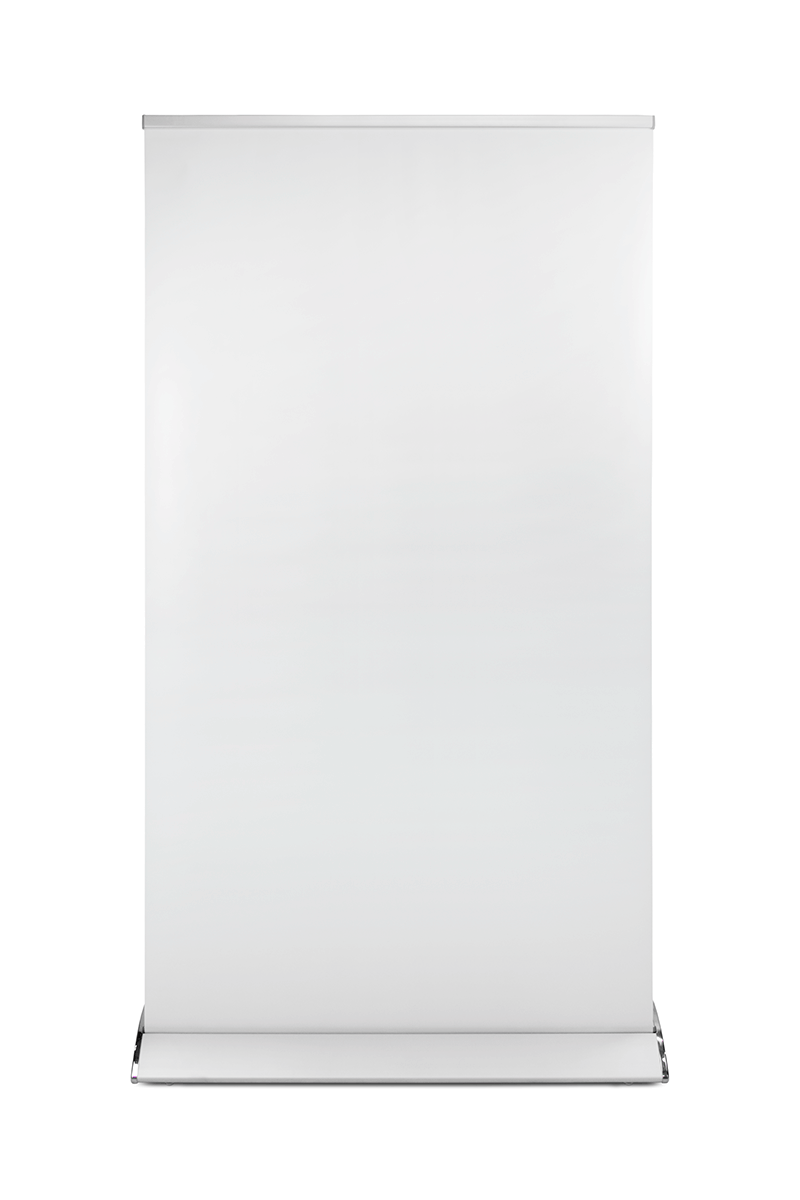 Rollup Fondo - Bild 12