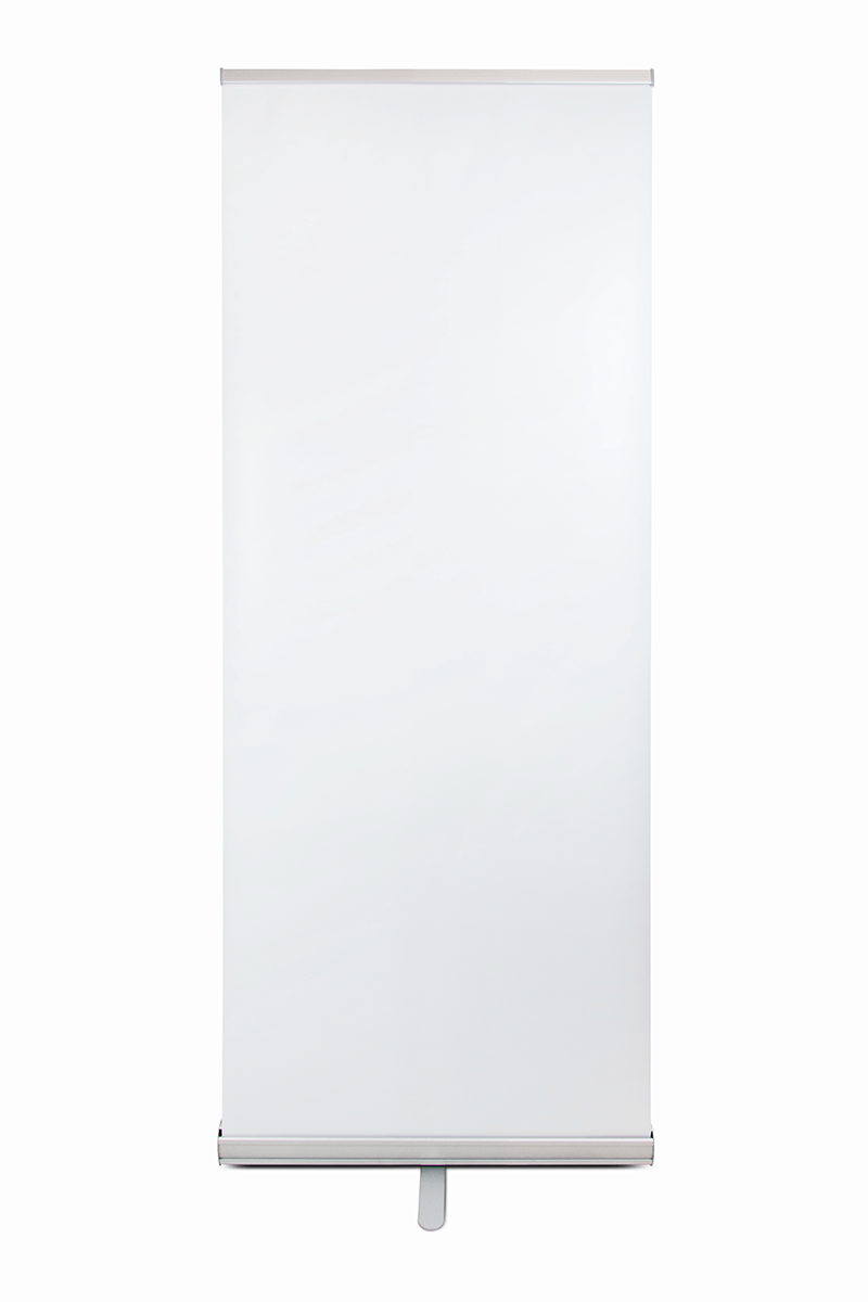 Rollup Mondo - Bild 22