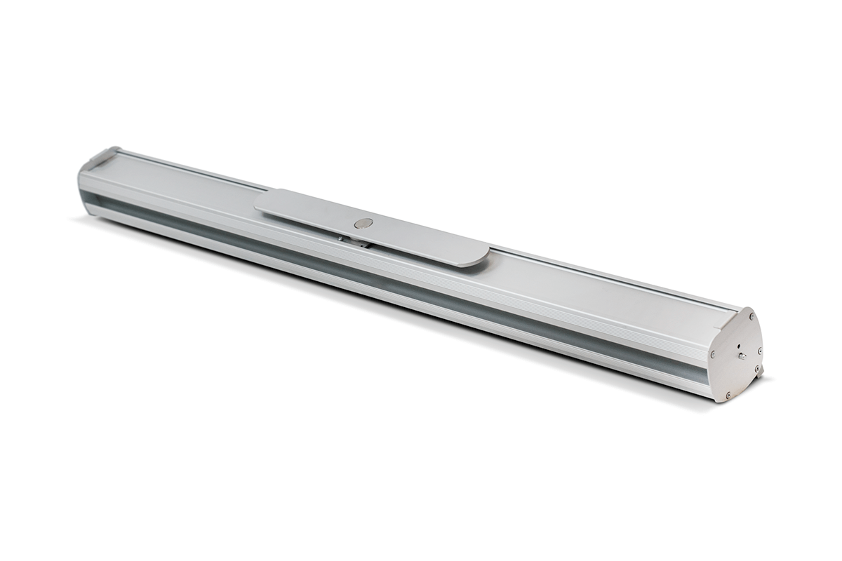 Rollup Mondo - Bild 26