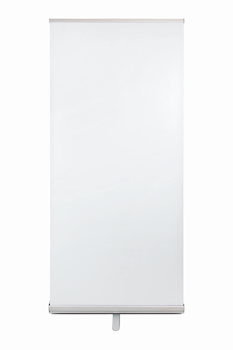 Rollup Mondo - Bild 2
