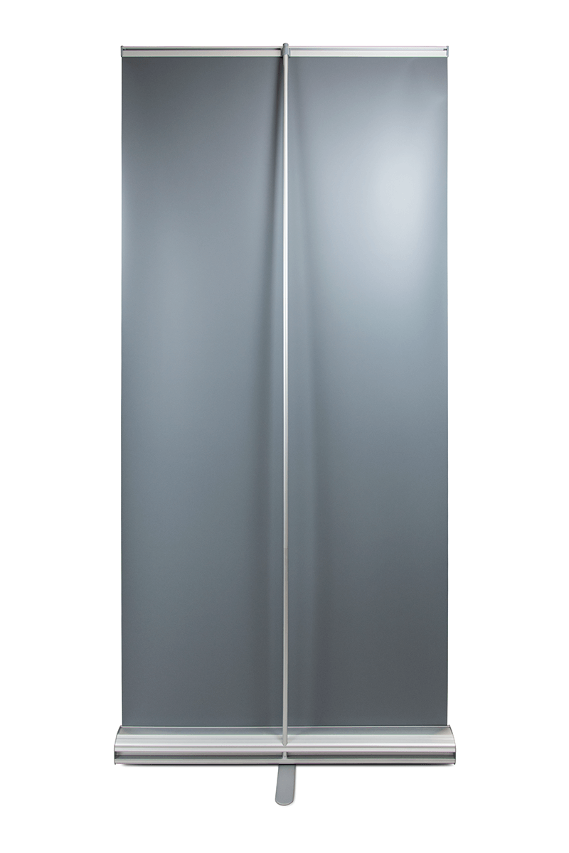 Rollup Mondo - Bild 3