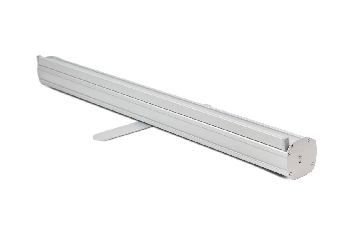Rollup Mondo - Bild 4
