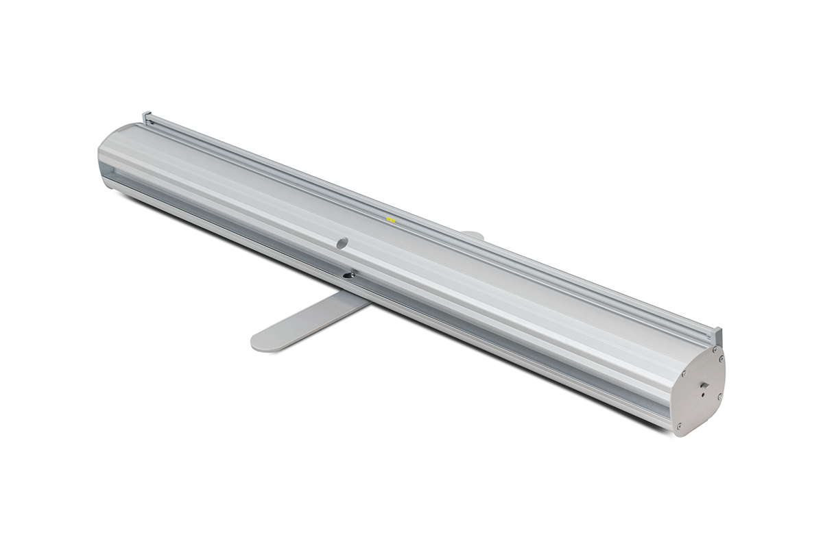 Rollup Mondo - Bild 5
