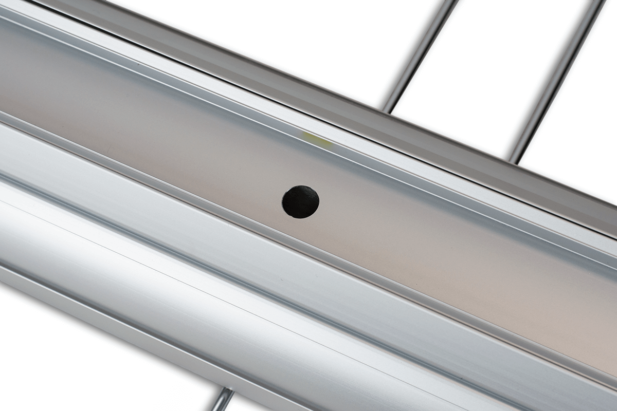 Rollup Dubbel - Bild 6