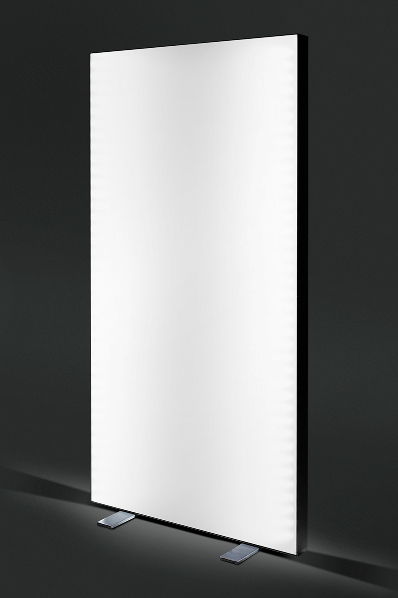 SEG Ljusbox - Bild 5
