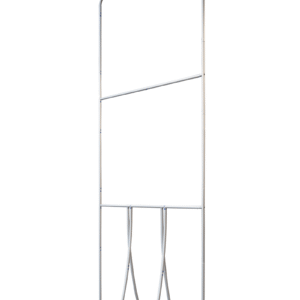 Fabric Tower