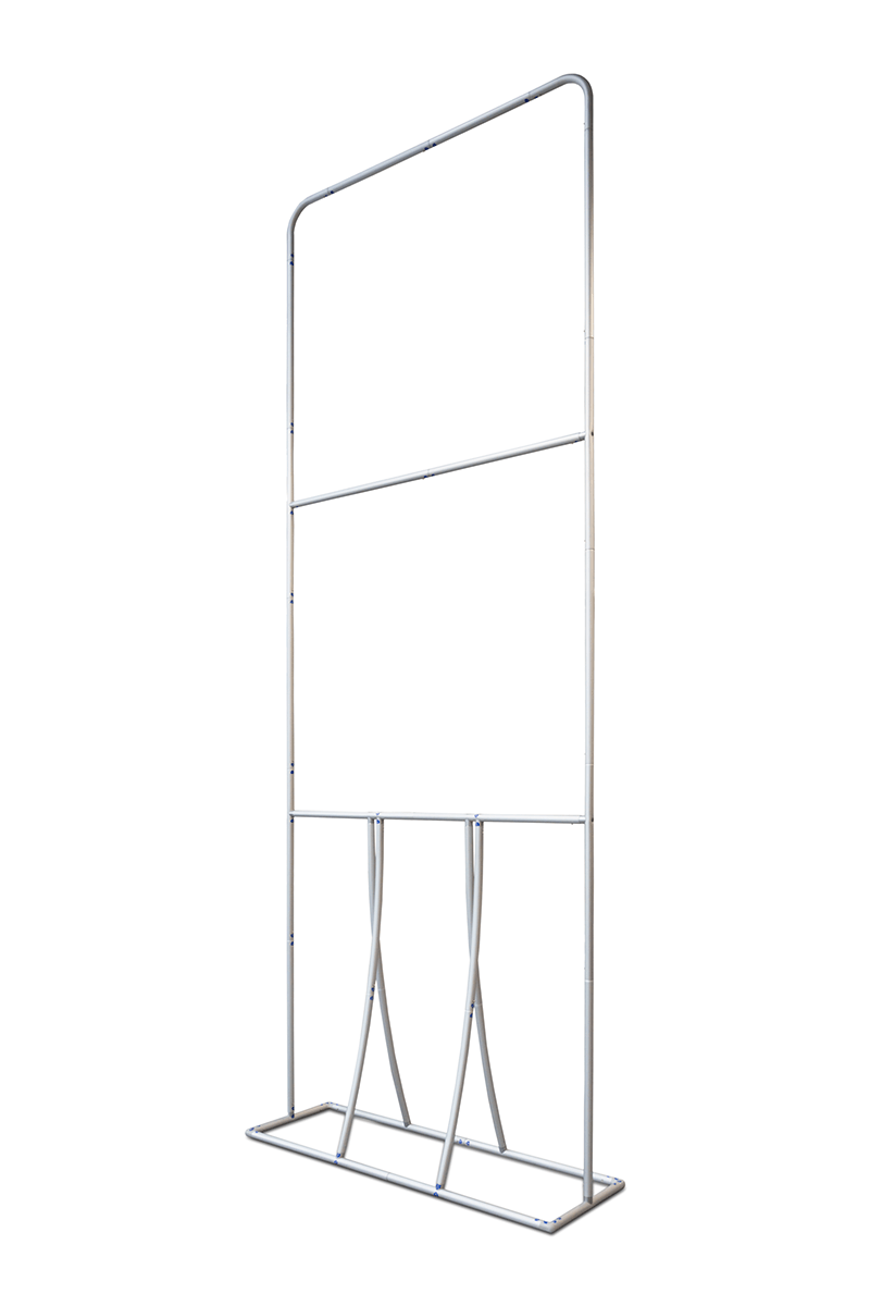 Fabric Tower