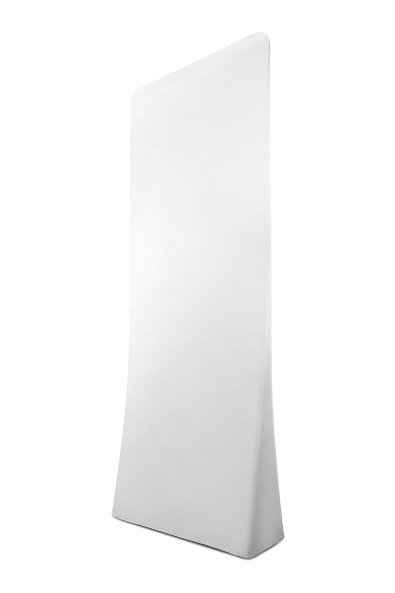 Fabric Tower - Image 2