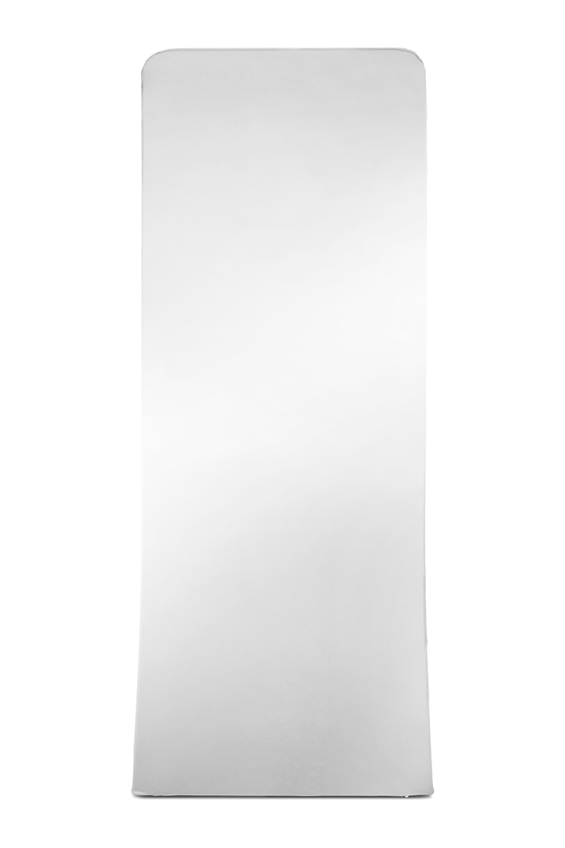 Fabric Tower - Image 3