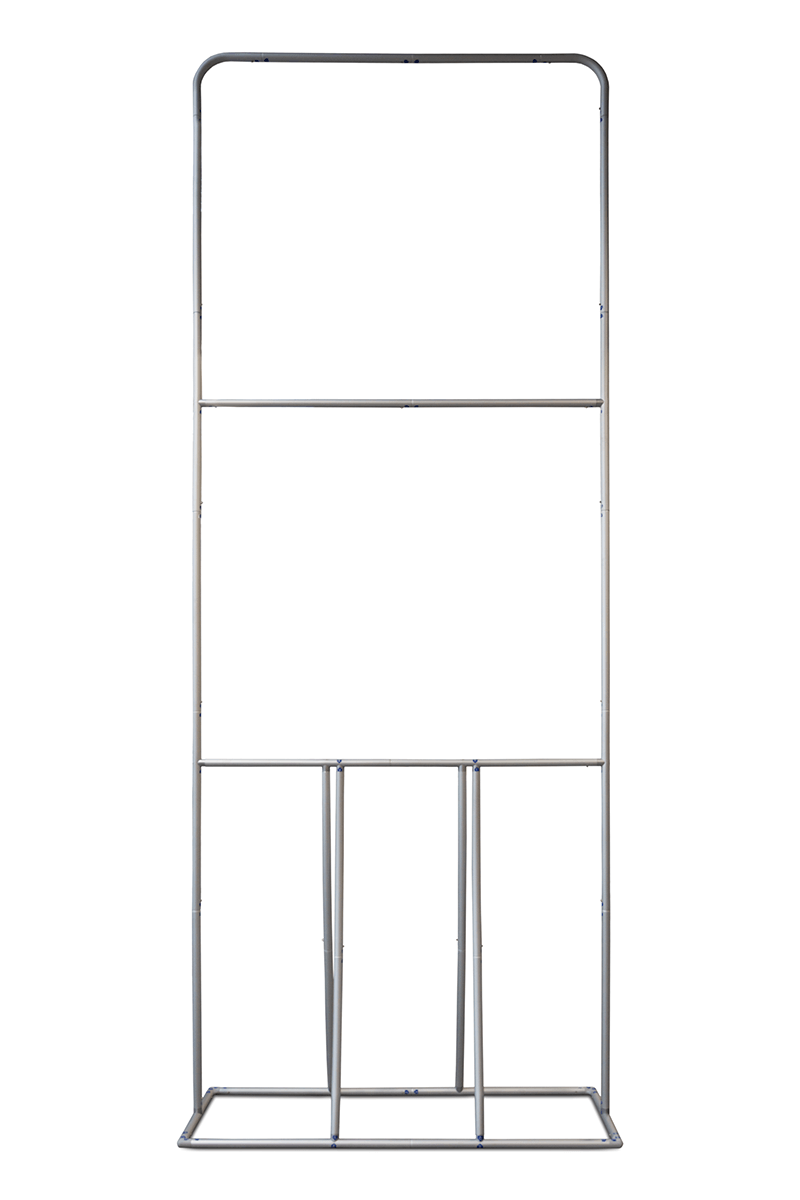 Fabric Tower - Image 4