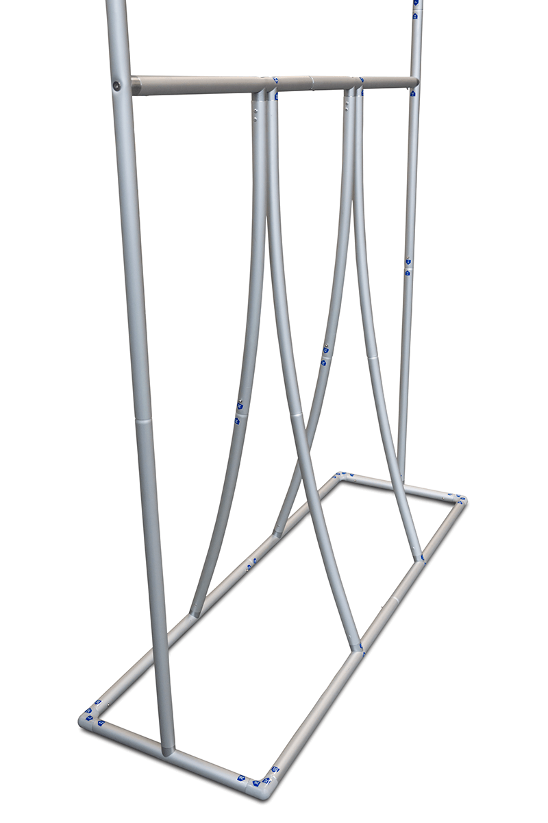 Fabric Tower - Image 5