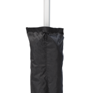 Sandsäck 15kg