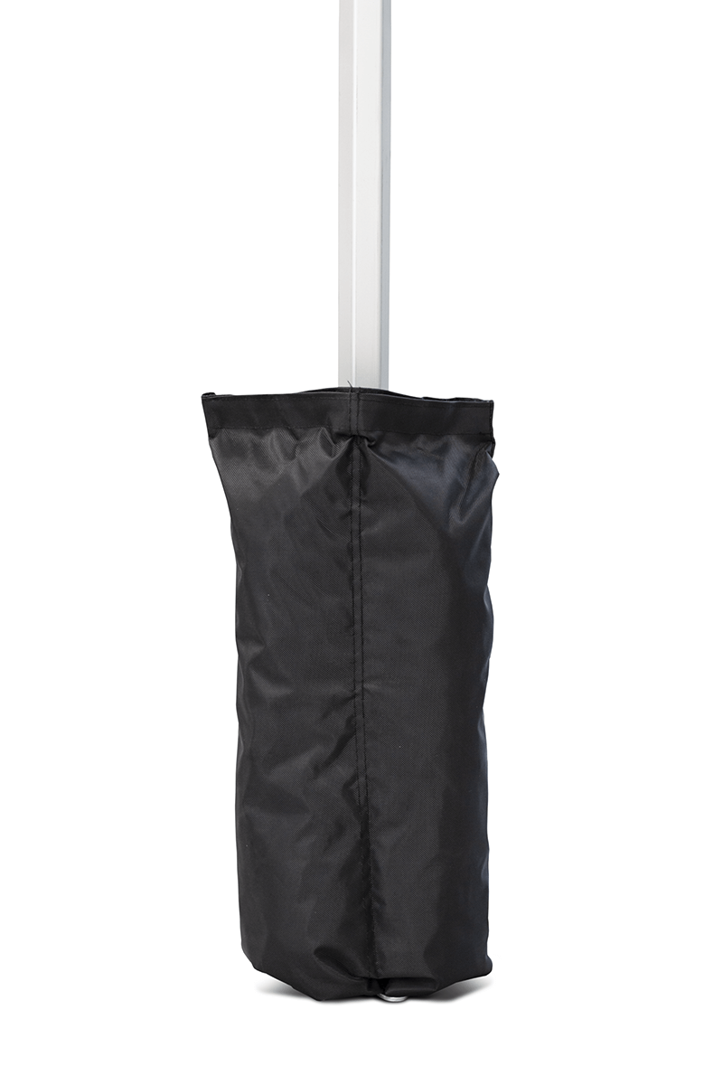 Sandsäck 15kg