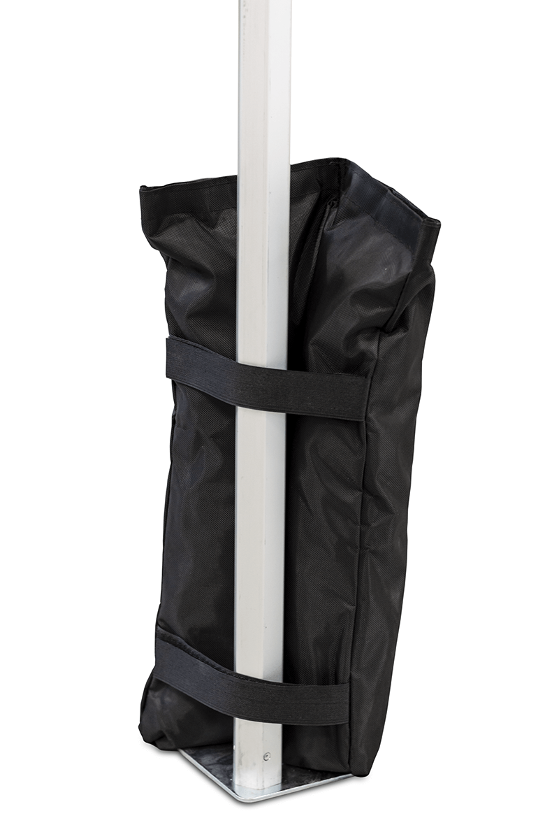 Sandsäck 15kg - Bild 2