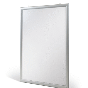 Klickram LED