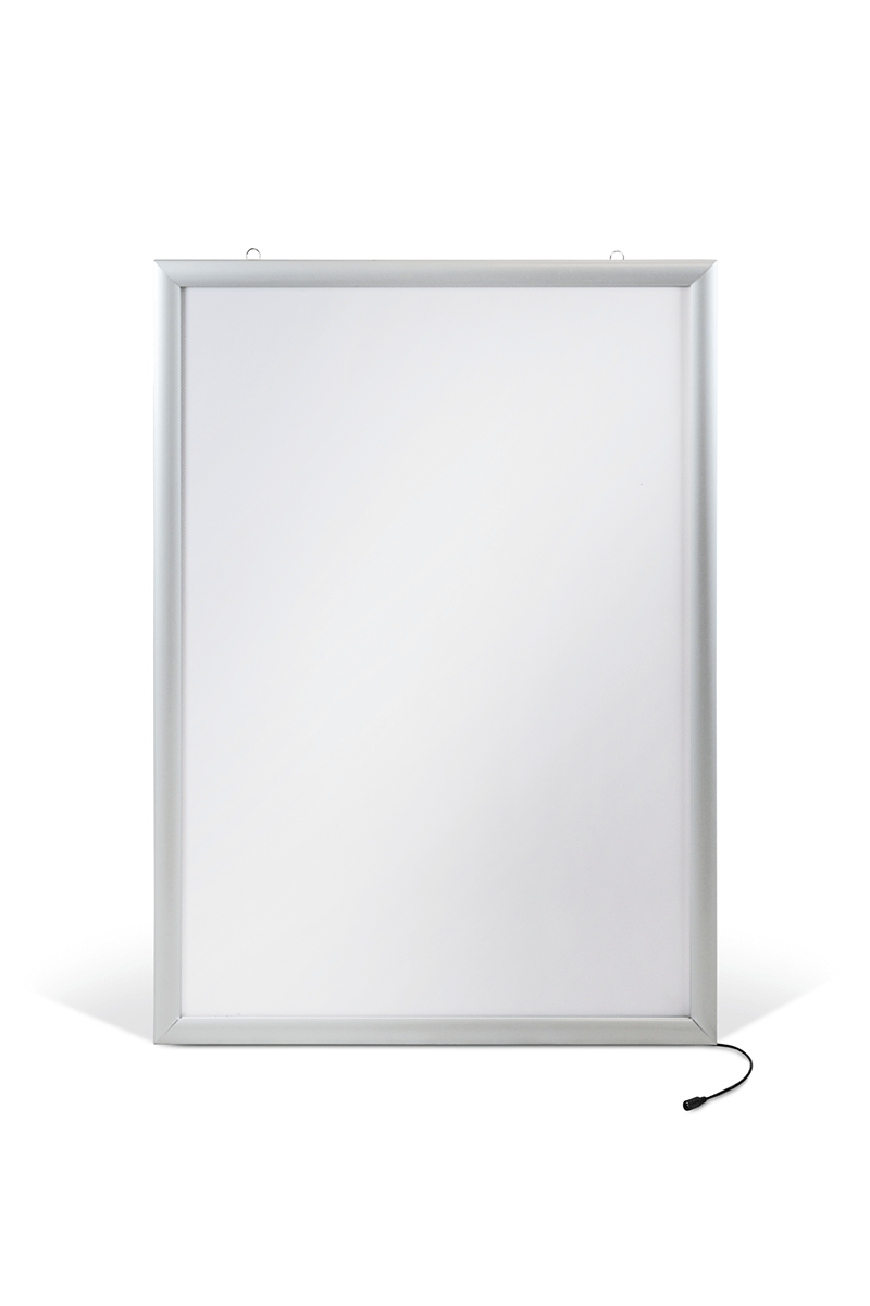 Klickram LED - Bild 2