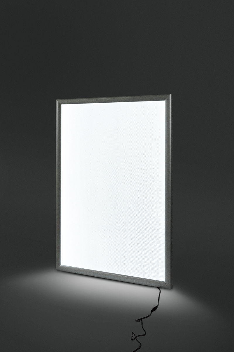 Klickram LED - Bild 4