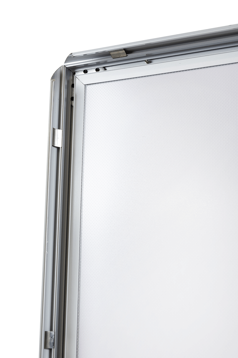 Klickram LED - Bild 6
