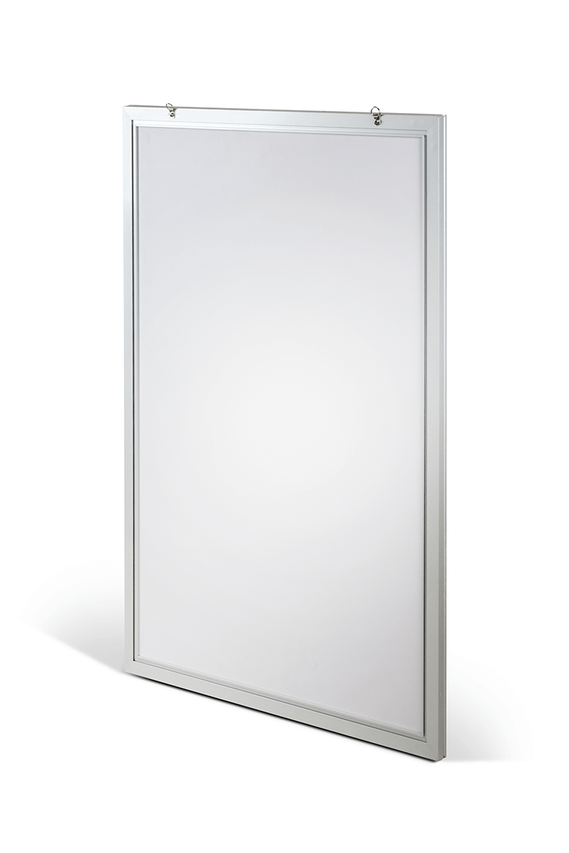 Klickram LED - Bild 8