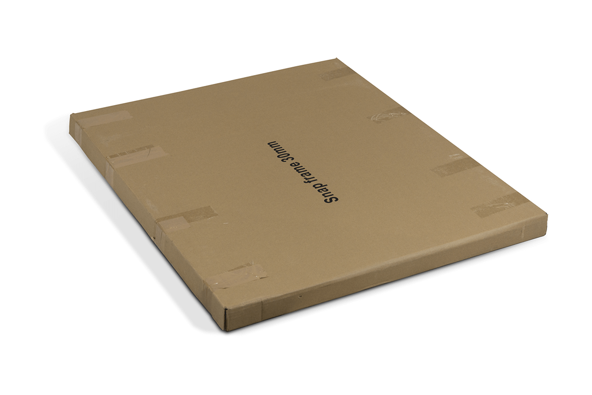 Klickram LED - Bild 11