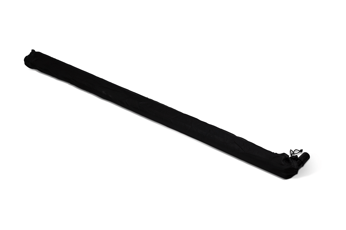 Flaggstång REKTANGEL - Image 13