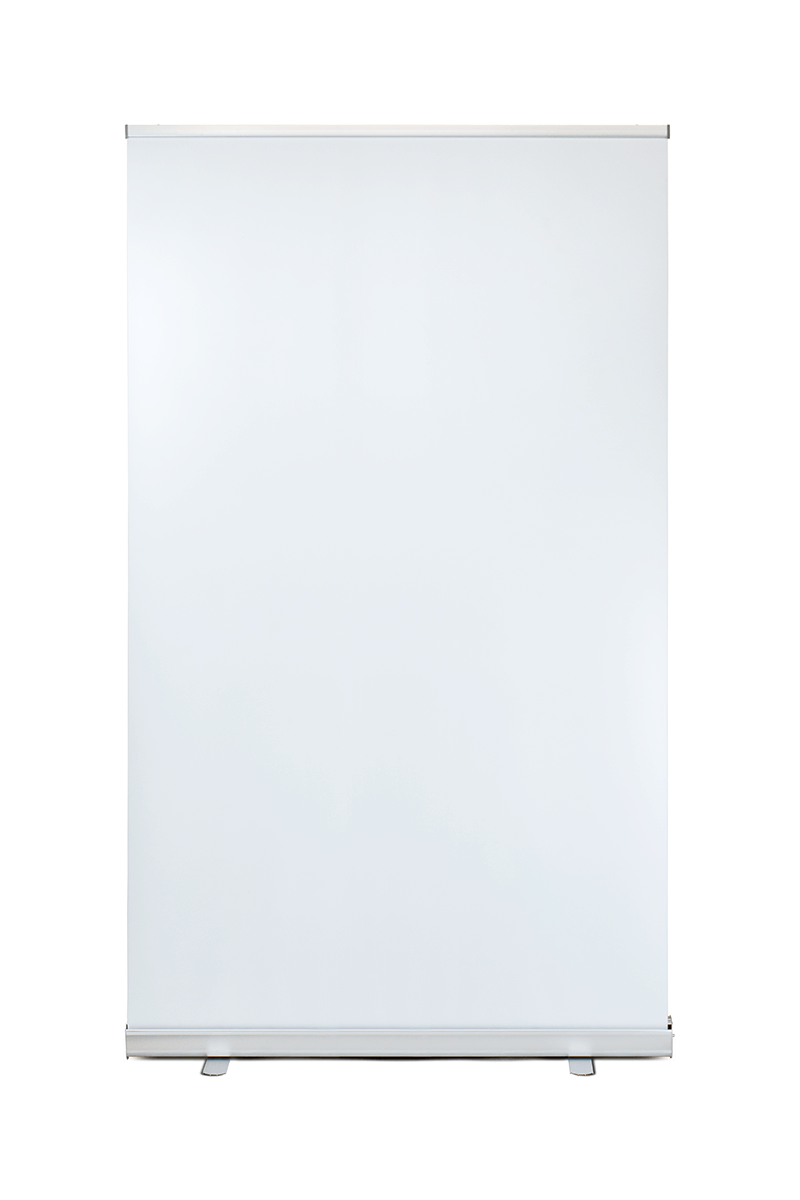 Rollup Iconic - Image 11