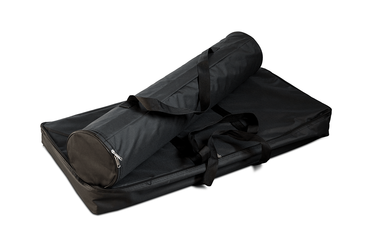 Disk Vertus Kvadrat