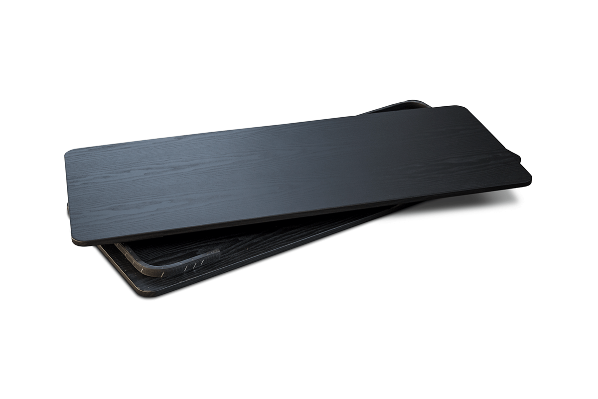 Disk Vertus Kvadrat - Image 3