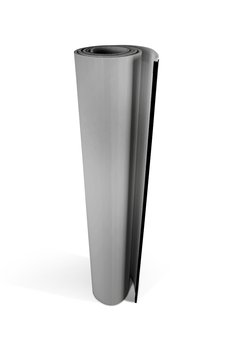 Disk Vertus Kvadrat - Image 4