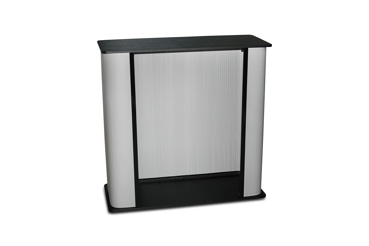 Disk Vertus Kvadrat - Image 5