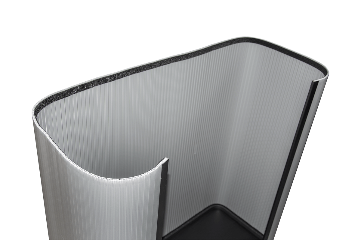 Disk Vertus Kvadrat - Image 6