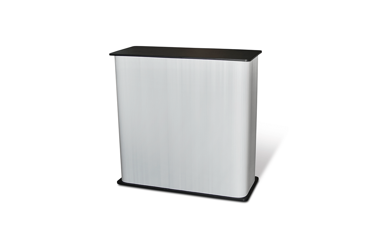 Disk Vertus Kvadrat - Image 7