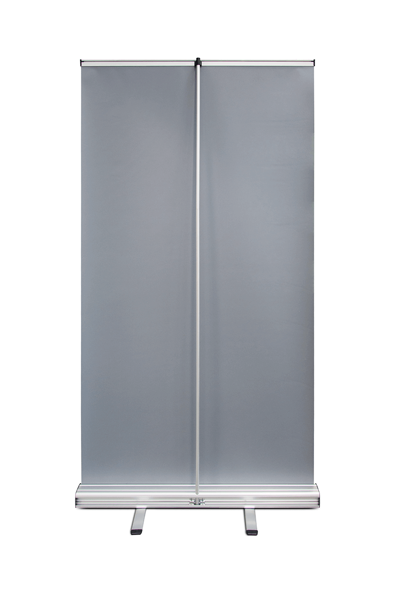 Rollup Salvo - Bild 3