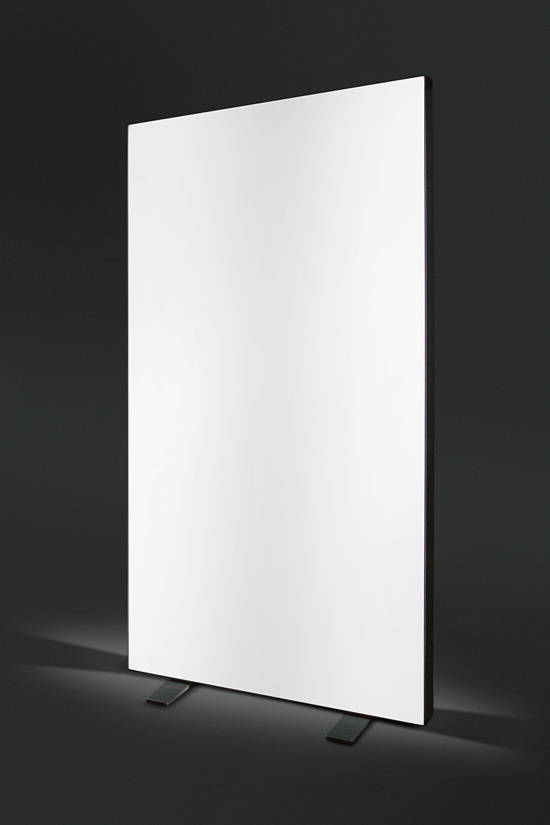 FLEX Ljusbox SEG - Bild 7