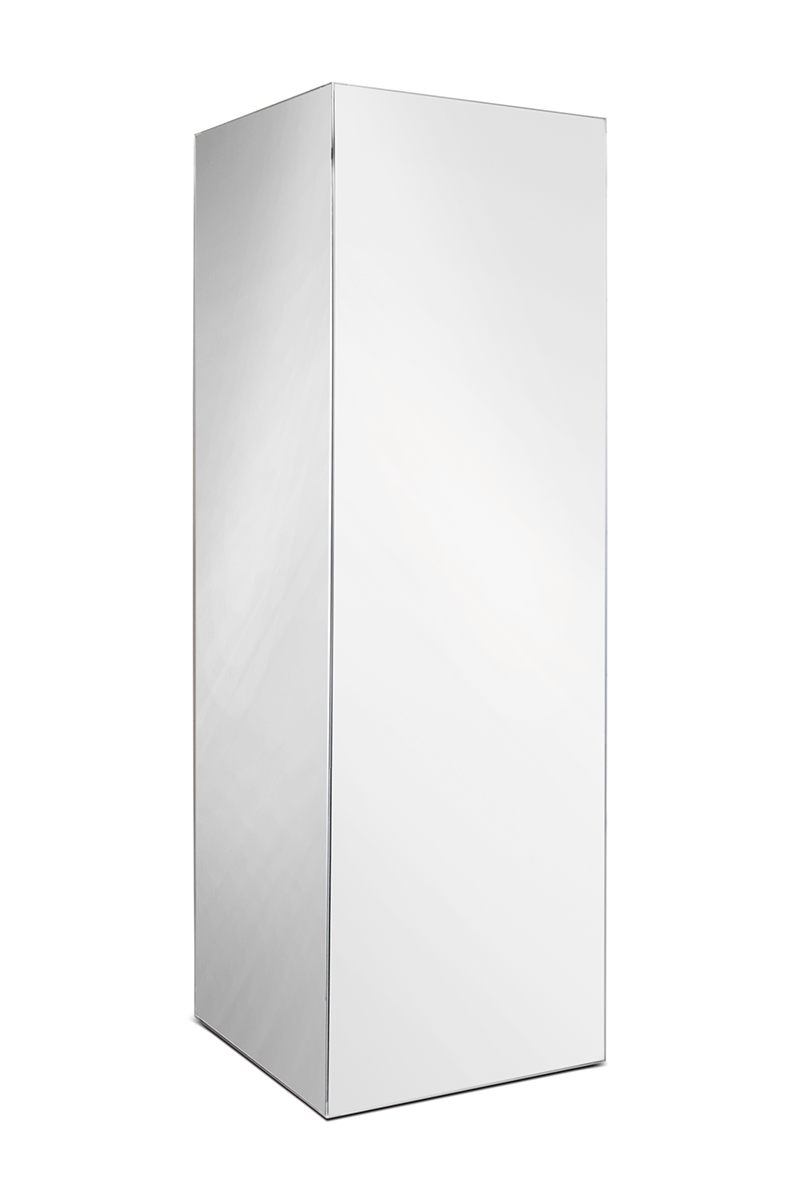SEG Column