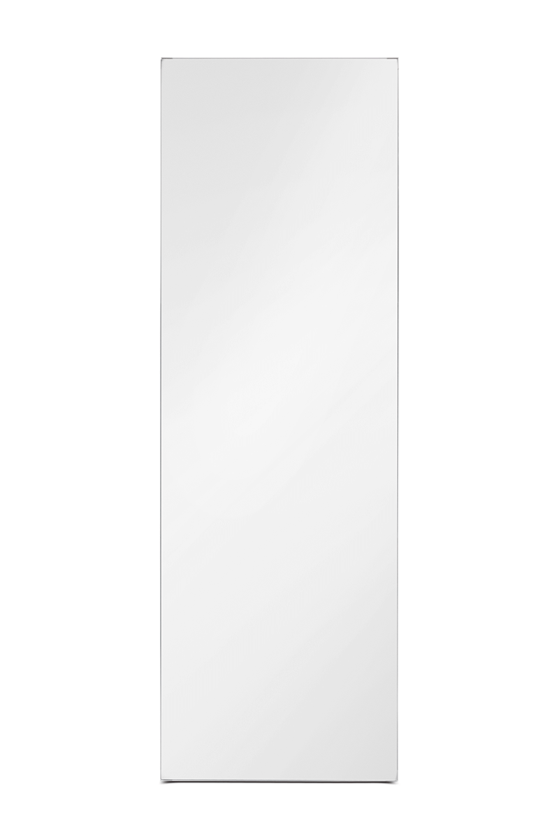 SEG Column - Bild 3